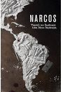 Narcos Blow Biznes - plakat