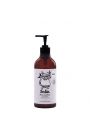 Yope Regenerating Liquid Soap regenerujce mydo w pynie Imbir & Drzewo Sandaowe 500 ml