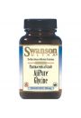Swanson AjiPure glicyna 500 mg Suplement diety 60 kaps.