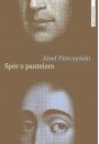 eBook Spr o panteizm. Droga Spinozy do filozofii i kultury niemieckiej pdf