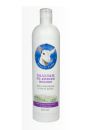 Odywka na bazie mleka koziego wzmocnienie i porost wosw 600 ml BF Beauty Farm Kozie Mleko