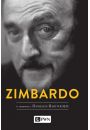 eBook Zimbardo w rozmowie z Danielem Hartwigiem mobi epub