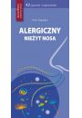 eBook Alergiczny nieyt nosa pdf