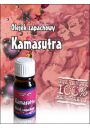 Olejek zapachowy - KAMASUTRA