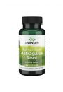 Swanson Astragalus 470 mg - suplement diety 100 kaps.