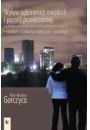 eBook Wpyw aglomeracji miejskich i pozycji przestrzennej na wystpowanie chorb psychicznych i uzalenie od alkoholu - studium z zakresu medycyny i socjologii pdf
