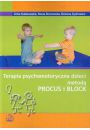 Terapia psychomotoryczna dzieci metod PROCUS i BLOCK