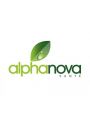 Alphanova Sun Bio Spray Przeciwsoneczny, filtr SPF30, 125g 125 g