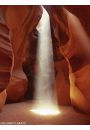 USA Antelope Slot Canyon - plakat premium 60x80 cm