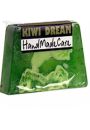 Rcznie robione Glicerynowe mydo Kiwi Dream Botique d’Elite OCTAGON GROUP