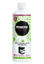 Ecozone Pyn do czyszczenia i odkamieniania ekspresu do kawy 500 ml