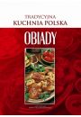 eBook Obiady mobi epub