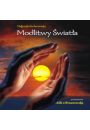 CD Modlitwy wiata - M. Sochaczewska, A. Chrzanowska
