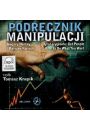 Audiobook Podrcznik manipulacji mp3