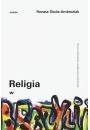 eBook Religia w Brazylii pdf