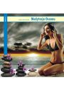 Medytacja oceanu - muzyka do medytacji - reedycja
