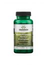 Swanson Adaptogenic Herbal Complex with Rhodiola, Ashwagandha & Ginseng Suplement diety 60 kaps.