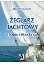 eBook eglarz jachtowy - teoria i praktyka pdf
