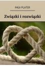 eBook Zwizki irozwizki mobi epub