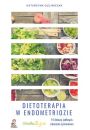 eBook Dieta w Endometriozie pdf