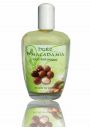 Olej macadamia 30 ml