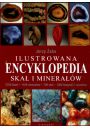 Ilustrowana encyklopedia ska I mineraw