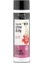 Organic Shop Organic Shea & Lily Silky Shine Shampoo szampon do wosw nadajcy poysk 280 ml