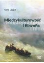 eBook Midzykulturowo i filozofia pdf
