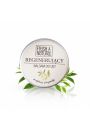 Fresh AND Natural Regenerujcy balsam do ust 15 ml