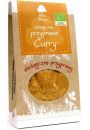 Dary Natury Curry 60 g Bio