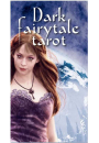 Dark Fairytale Tarot, Tarot Mrocznych Bani