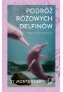eBook Podr rowych delfinw. Wyprawa do Amazonii mobi epub