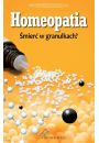 eBook Homeopatia. mier w granulkach pdf mobi epub