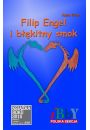 eBook Filip Engel i bkitny smok pdf epub