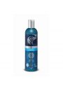 Natura Siberica Wild Siberica Cleansing Shampoo oczyszczajcy szampon do wosw 400 ml