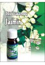 Olejek zapachowy - JAMIN