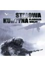 Audiobook Stalowa Kurtyna mp3