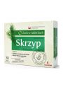 Colfarm Skrzyp - suplement diety