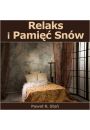 Audiobook Relaks i Pami Snw mp3