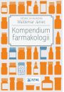 eBook Kompendium farmakologii mobi epub