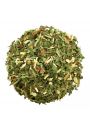 Infuz Herbata reves, spokojny sen 100 g