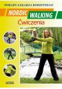 eBook Nordic Walking wiczenia pdf