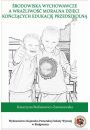 eBook rodowiska wychowawcze a wraliwo moralna dzieci koczcych edukacj przedszkoln pdf