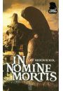 In nomine mortis