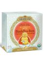 Hari`s Treasure Herbata Hari Tea Pudeko Buddy 11 x 2 g