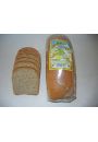 Piekarnia Piasecki Chleb razowy orkiszowy 500 g Bio
