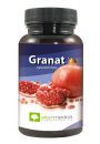 Granat - suplement diety 60 kapsuek
