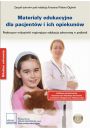 eBook Materiay edukacyjne dla pacjentw i ich opiekunw. Praktyczne wskazwki wspierajce edukacj zdrowotn w pediatrii pdf
