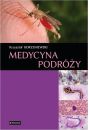 eBook Medycyna podry pdf