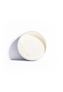 Mydlarnia 4 Szpaki Superkrem - odywczy krem uniwersalny do twarzy i ciaa 100 ml